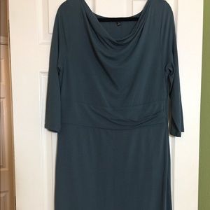 Ann Taylor dress